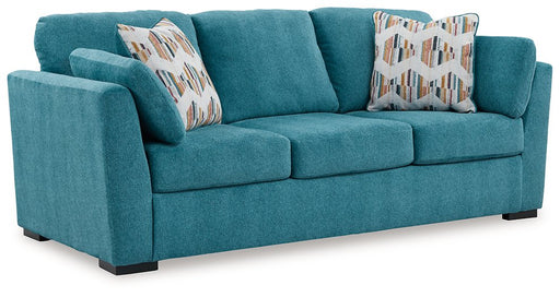 Keerwick Sofa image