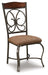 Glambrey Dining Chair Set image