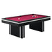 Ajax Billiard Table image