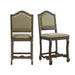 Chesley Counter Height Side Chair Set of 2 image
