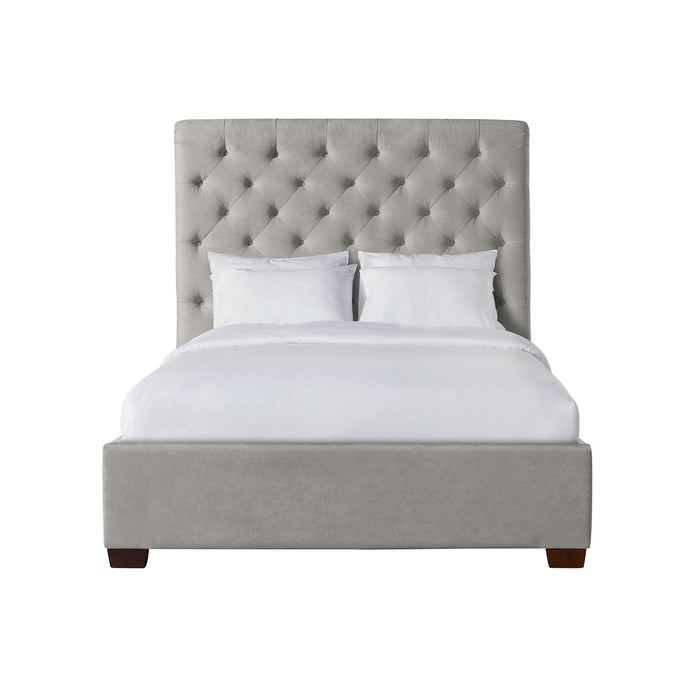 Waldorf Queen Upholstered Bed